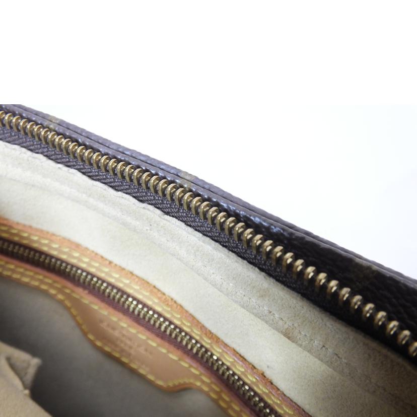 LOUIS VUITTON ルイヴィトン/ルーピングMM/M51146//FL1***/Bランク/88