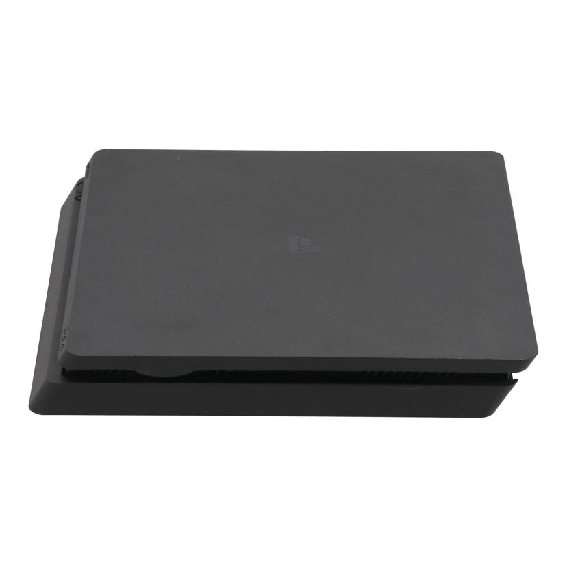 SONY ソニー /PlayStation4本体/CUH-2200AB01//5828199/Bランク/24