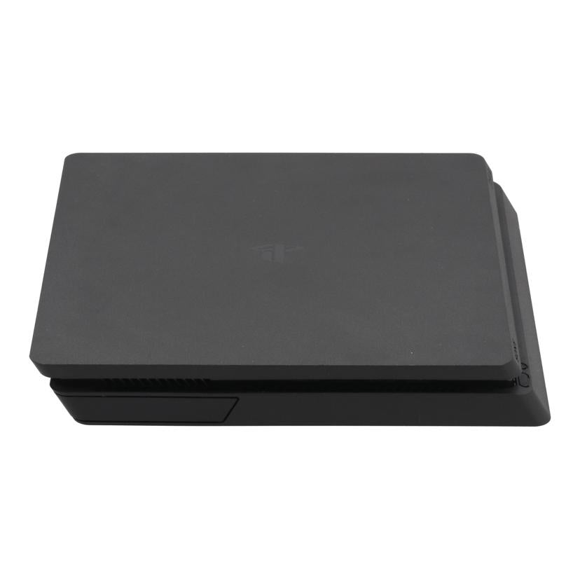 SONY ソニー /PlayStation4本体/CUH-2200AB01//5828199/Bランク/24