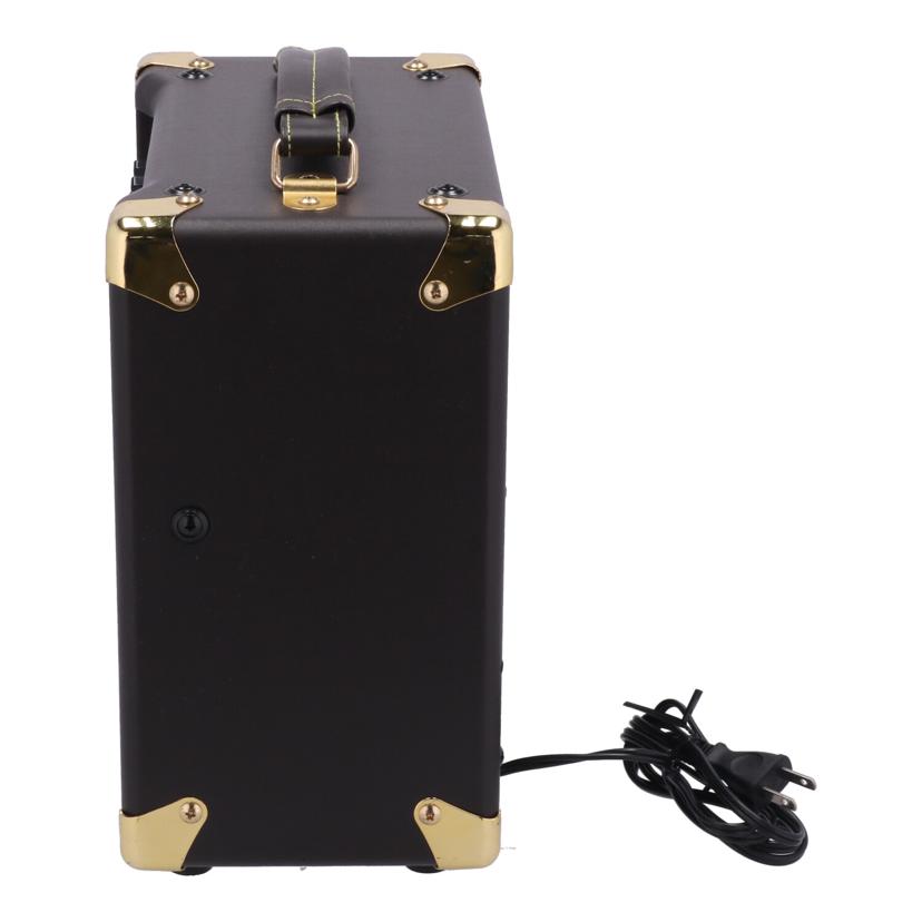 SX　Guitars エスエックス　/ギターアンプ／エレアコ向け/AGA1065//20896526/Bランク/77
