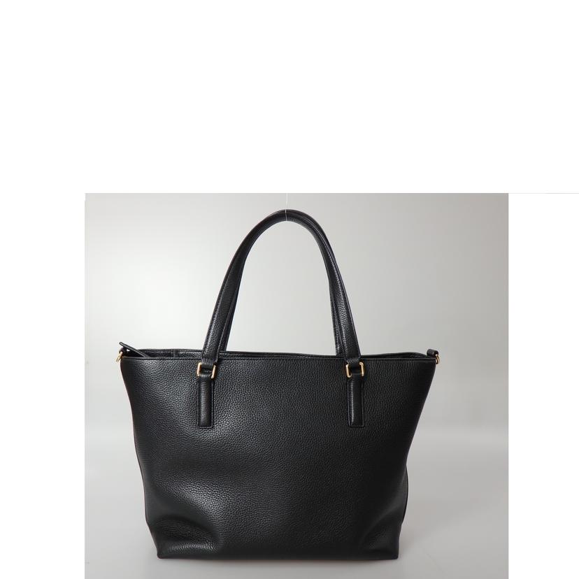 TORY　BURCH トリーバーチ/トートバッグ/55366//Aランク/76
