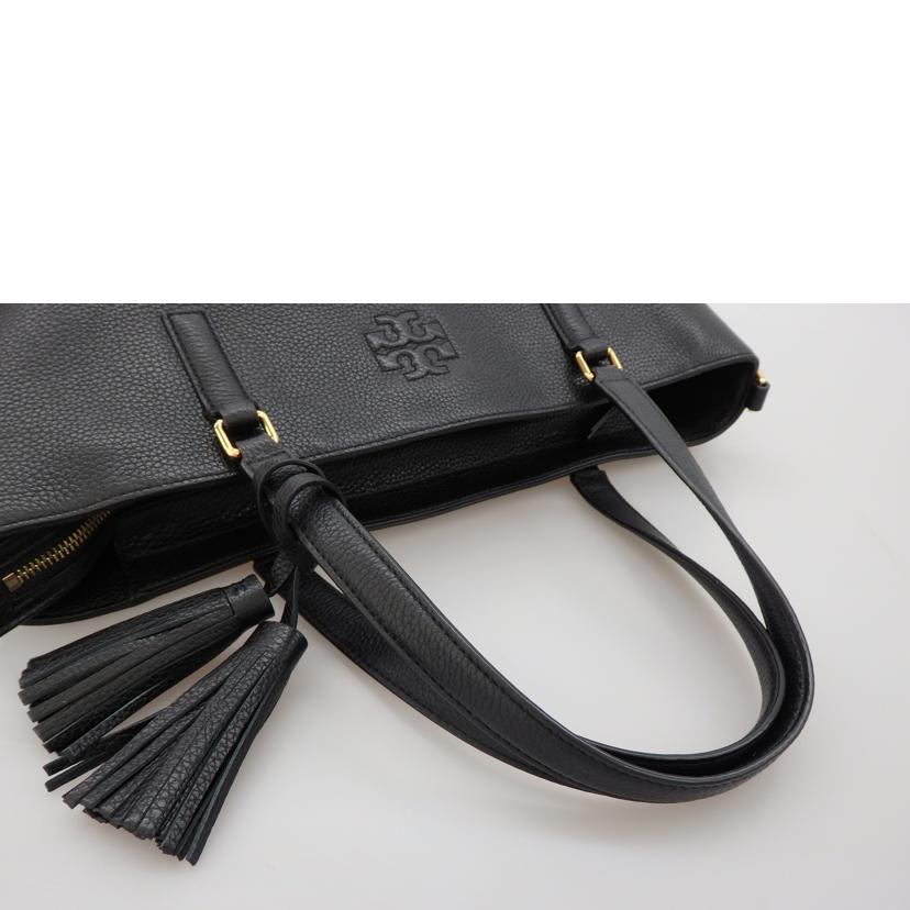 TORY　BURCH トリーバーチ/トートバッグ/55366//Aランク/76
