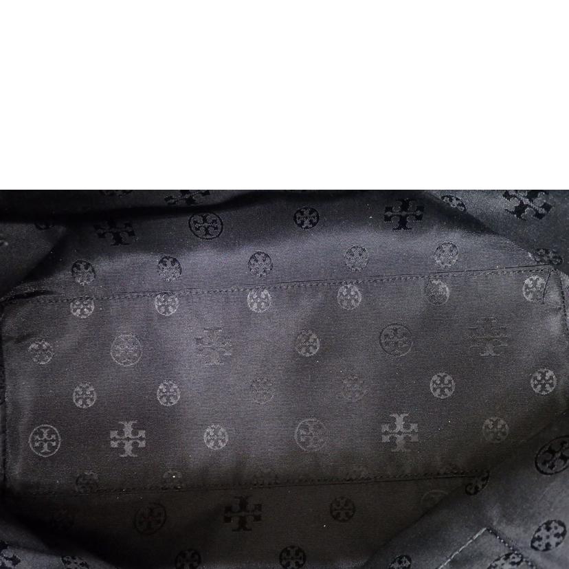 TORY　BURCH トリーバーチ/トートバッグ/55366//Aランク/76