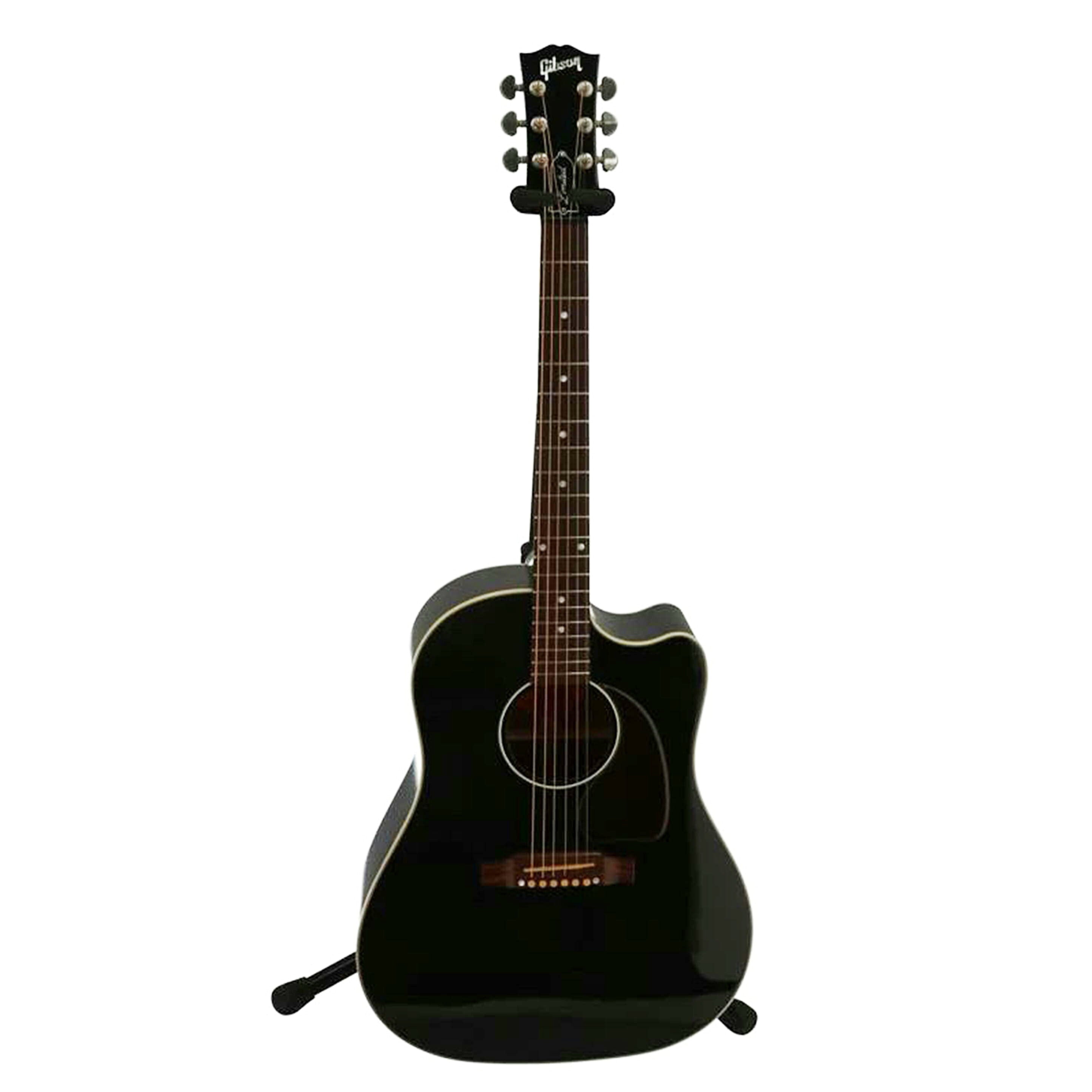 Gibson ギブソン/エレアコギター/J-45 Standard//12427068/Bランク/69
