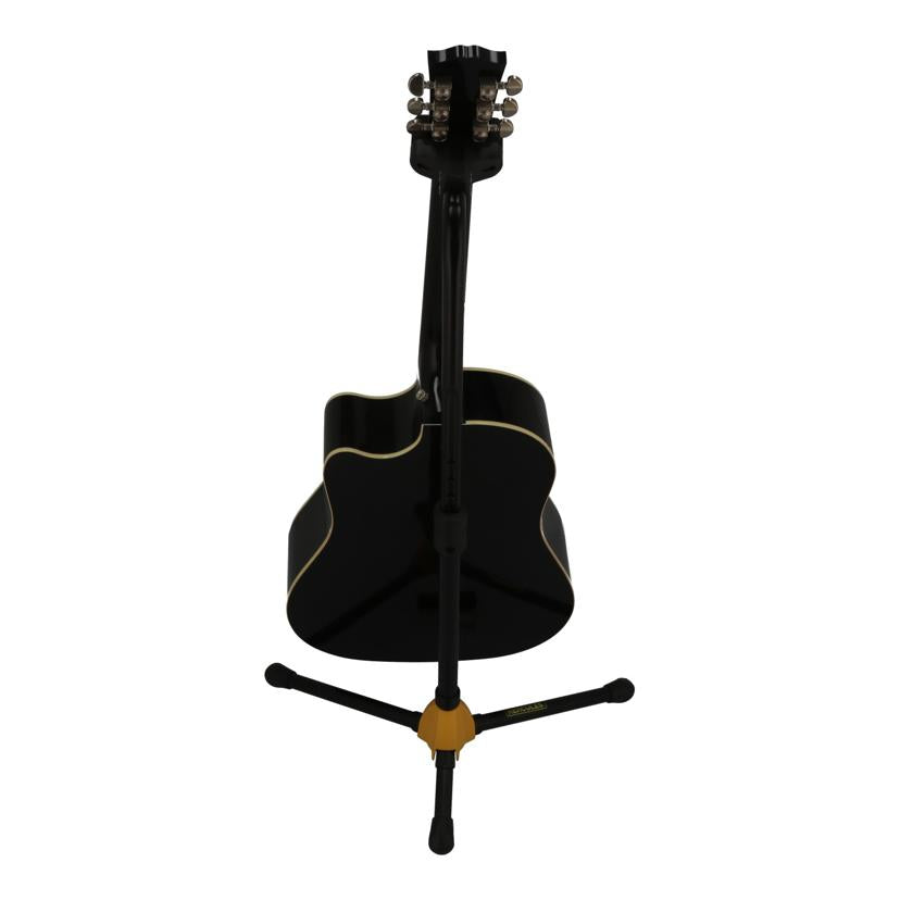 Gibson ギブソン/エレアコギター/J-45 Standard//12427068/Bランク/69