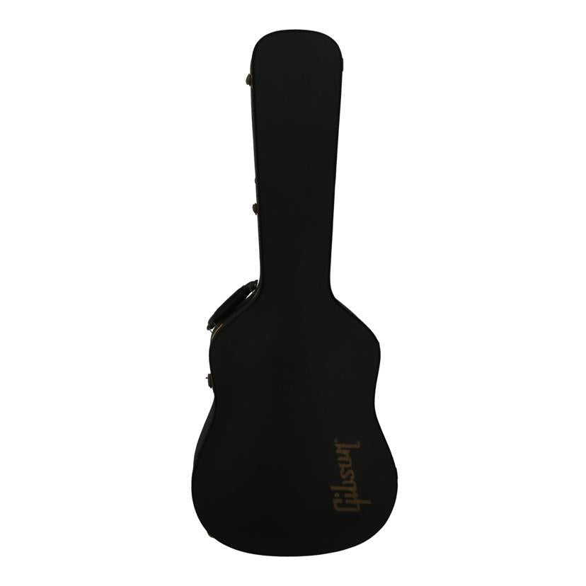 Gibson ギブソン/エレアコギター/J-45 Standard//12427068/Bランク/69