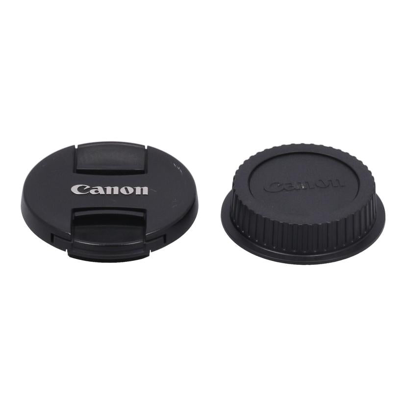 Canon キヤノン　/交換レンズ／18－135mmSTM/EF-S18-135mm F3.5-5.6 IS STM//2732099251/Bランク/69