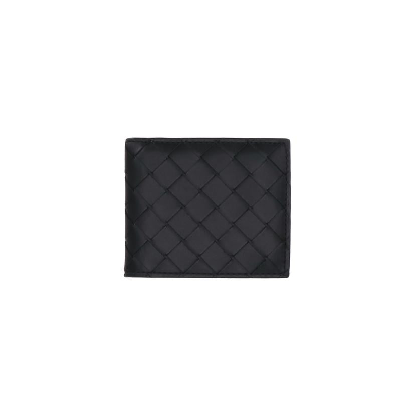 BOTTEGA VENETA ボッテガヴェネタ/ブランドバッグ・小物｜WonderREX