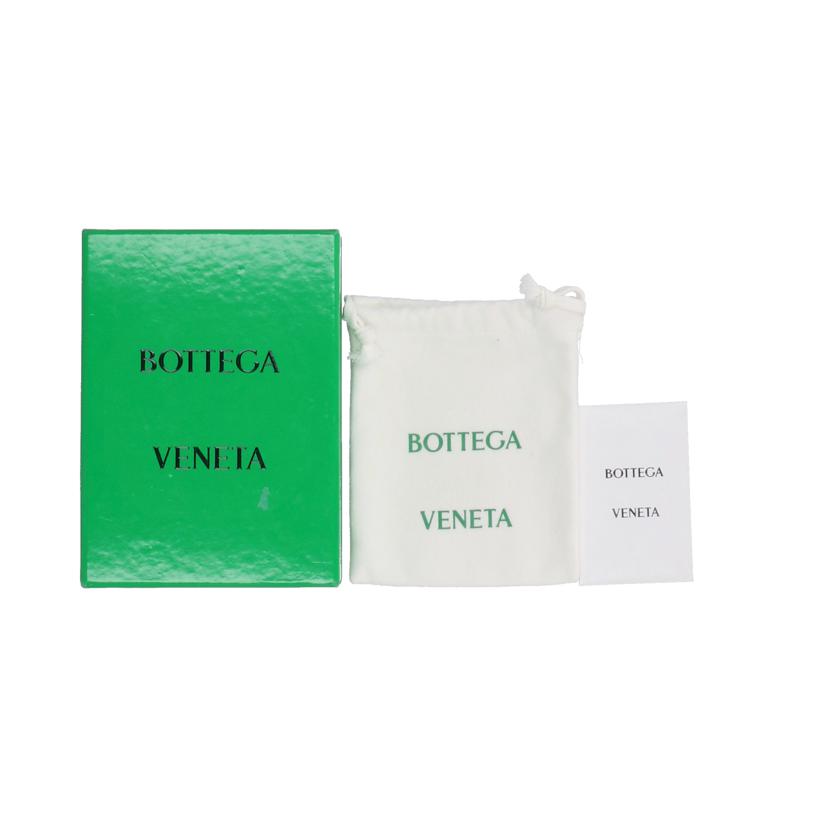 BOTTEGA 2017年　ヴィンテージ　特別仕様　新品未開封 ボッテガヴェネタ/ブランドバッグ・小物｜WonderREX VENETA BOTTEGA ワイン