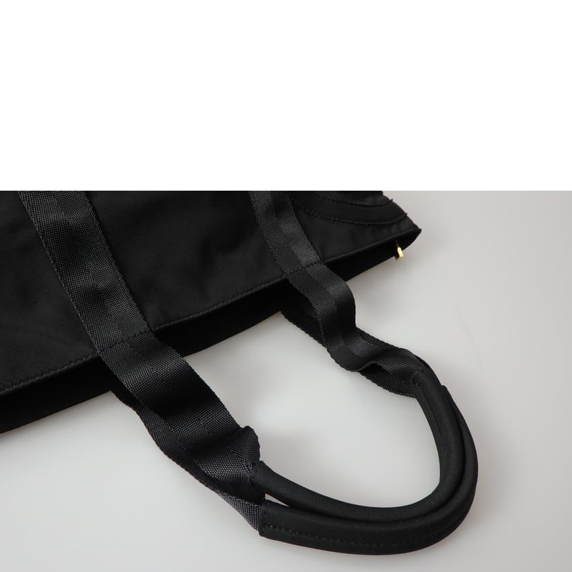 TORY　BURCH トリーバーチ/ナイロントートバッグ//Aランク/76