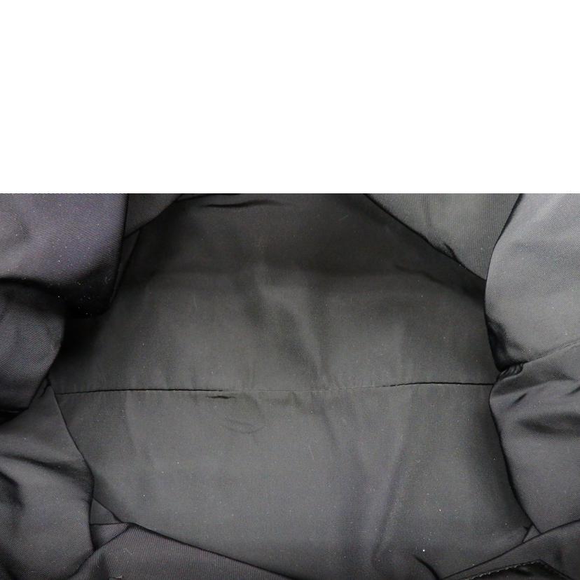 TORY　BURCH トリーバーチ/ナイロントートバッグ//Aランク/76