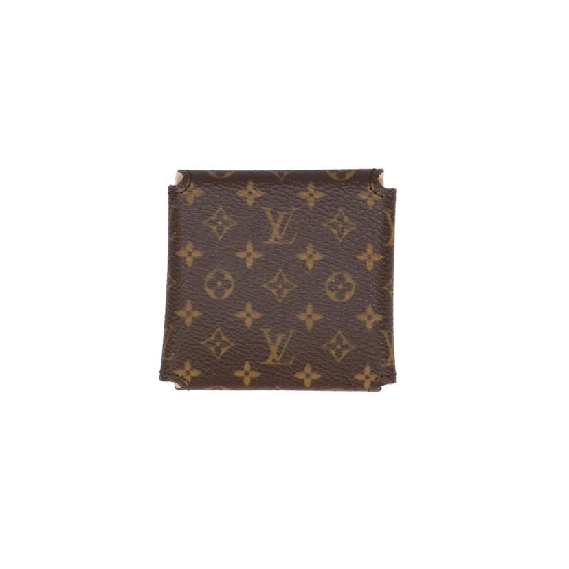 LOUIS VUITTON ルイ・ヴィトン/アクセサリーケース//SN1***/ABランク/94