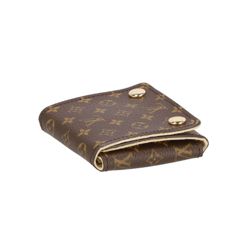 LOUIS VUITTON ルイ・ヴィトン/アクセサリーケース//SN1***/ABランク/94