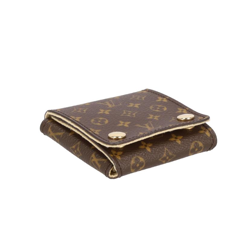 LOUIS VUITTON ルイ・ヴィトン/アクセサリーケース//SN1***/ABランク/94