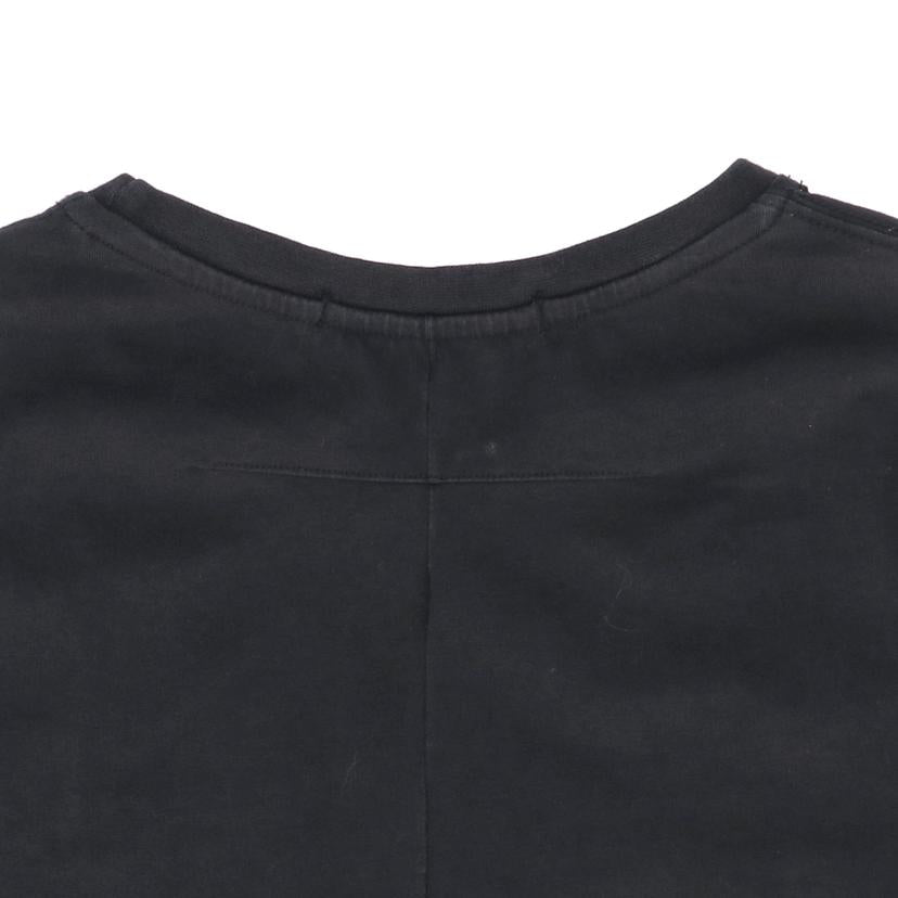 GIVENCHY ジバンシー/ロットワイラー／半袖Tシャツ/15S 7310 651//ABランク/18
