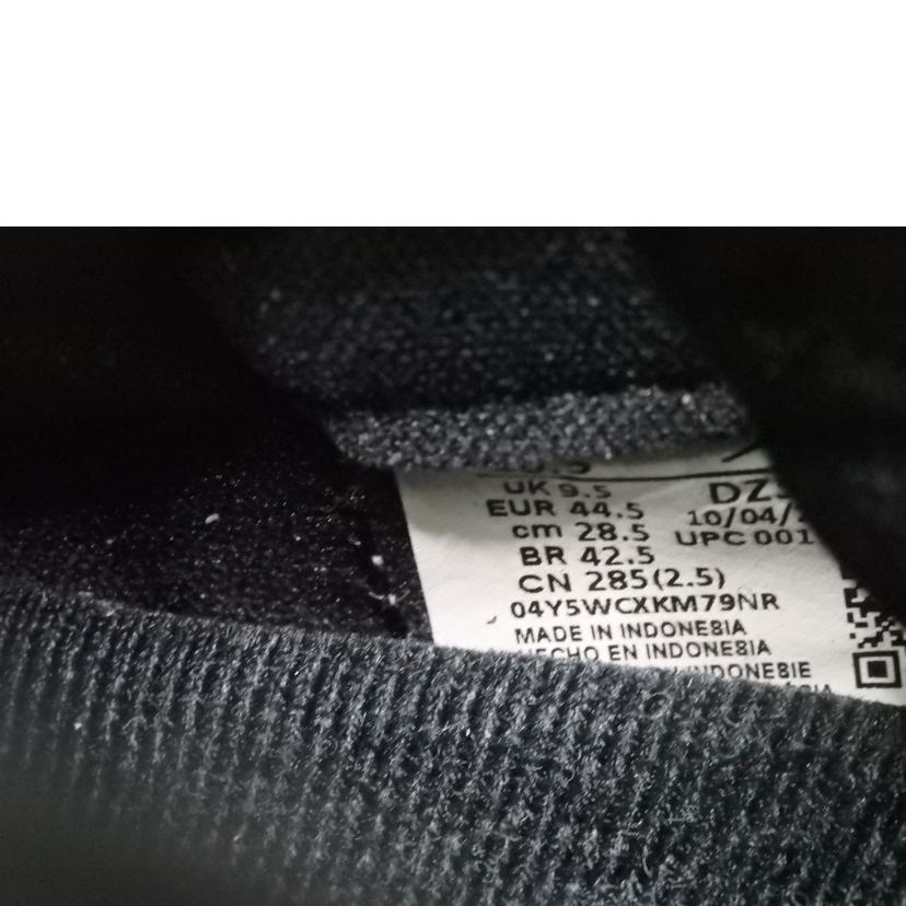 NIKE ナイキ/AIR　JORDAN1　HIGH　OG／28．5cm/DZ5485-130//Sランク/84