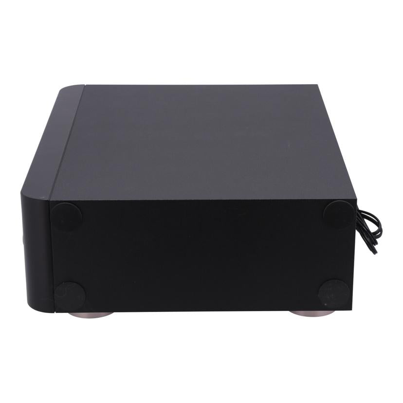 YAMAHA ヤマハ/サブウーファー/YST-FSW150//1879087/Bランク/75