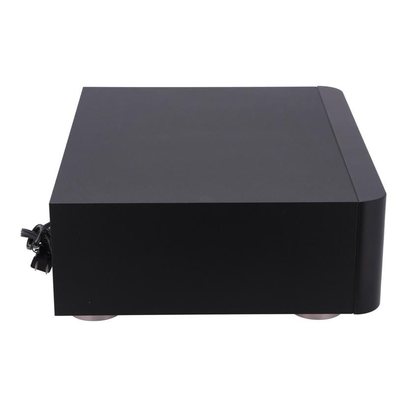 YAMAHA ヤマハ/サブウーファー/YST-FSW150//1879087/Bランク/75