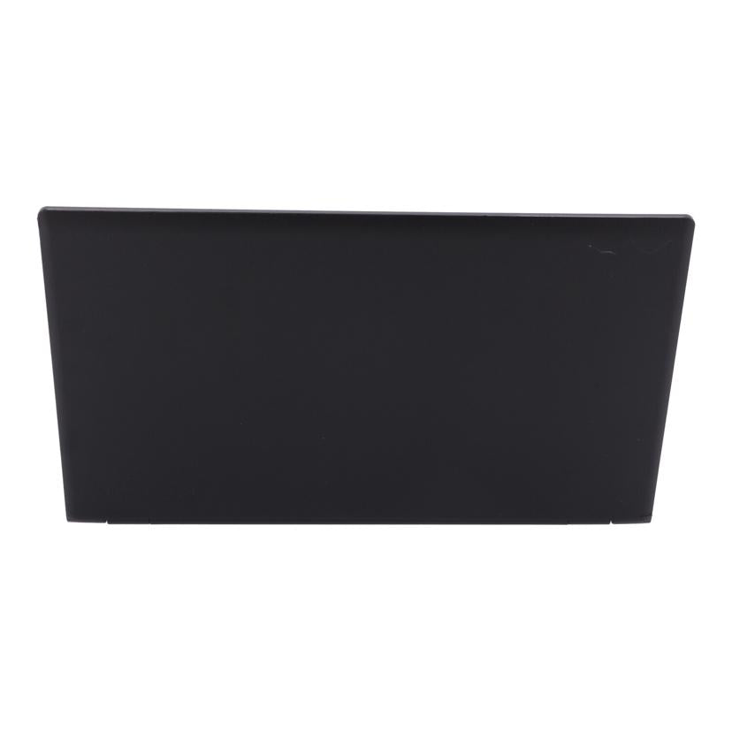 TOSHIBA 東芝　/Win11ノートPC／dynabook　B65A/PB65ABCDDL7AD11//ZG712867H/Bランク/67