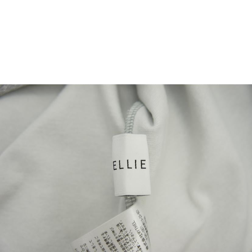 ELLIE エリー/トップス/SIL/EC24003//ABランク/94