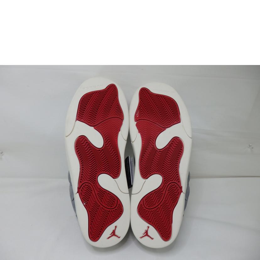 NIKE ナイキ/JORDAN　SESION／29．0cm/IB3731-003//Sランク/84