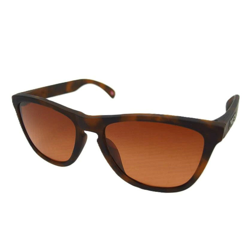 OAKLEY オークリー/サングラス/OO9245-D154//Bランク/88