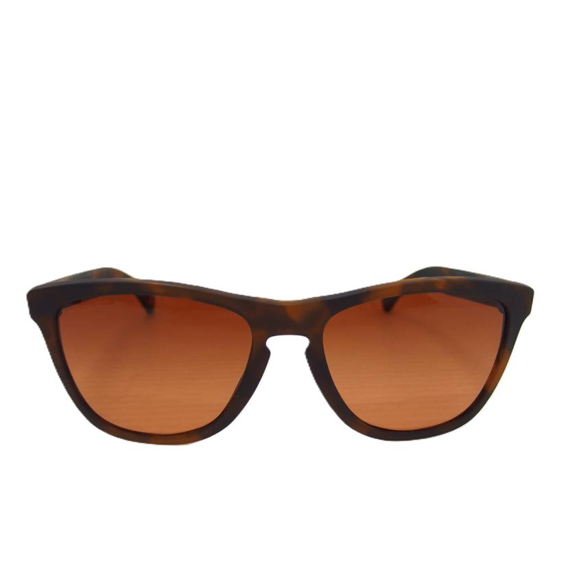 OAKLEY オークリー/サングラス/OO9245-D154//Bランク/88