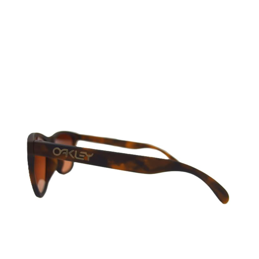 OAKLEY オークリー/サングラス/OO9245-D154//Bランク/88
