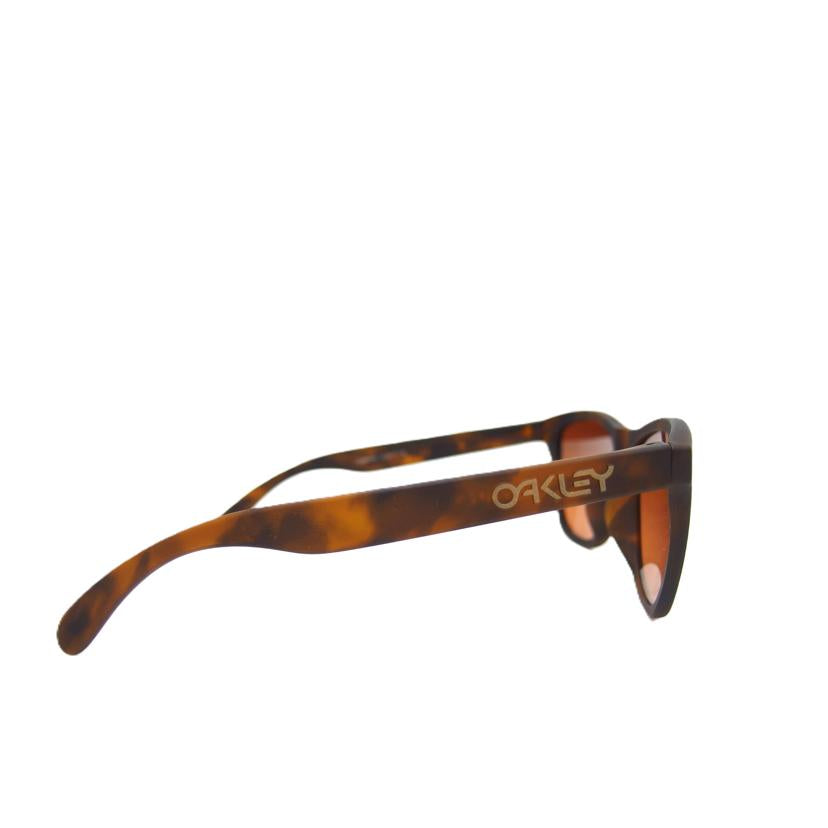OAKLEY オークリー/サングラス/OO9245-D154//Bランク/88