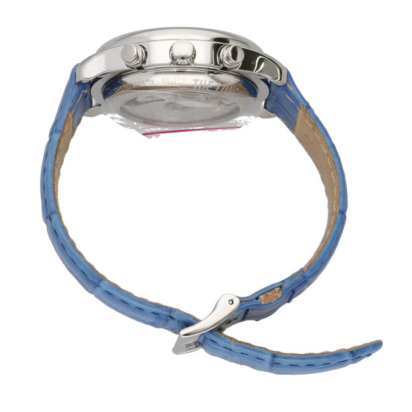 LONGINES ロンジン/マスターコレクション／ムーンフェイズ/L2.673.4//382******/ABランク/91