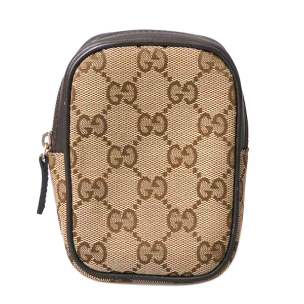 みたらし団子GUCCIグッチブラックレザーGGロゴブーツ37.5 GUCCI（グッチ）商品一覧｜ワンダーレックス公式通販サイト