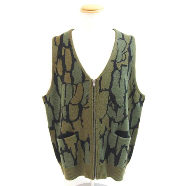 HUF ハフ/メンズファッション｜WonderREX-ONLINE 公式通販サイト