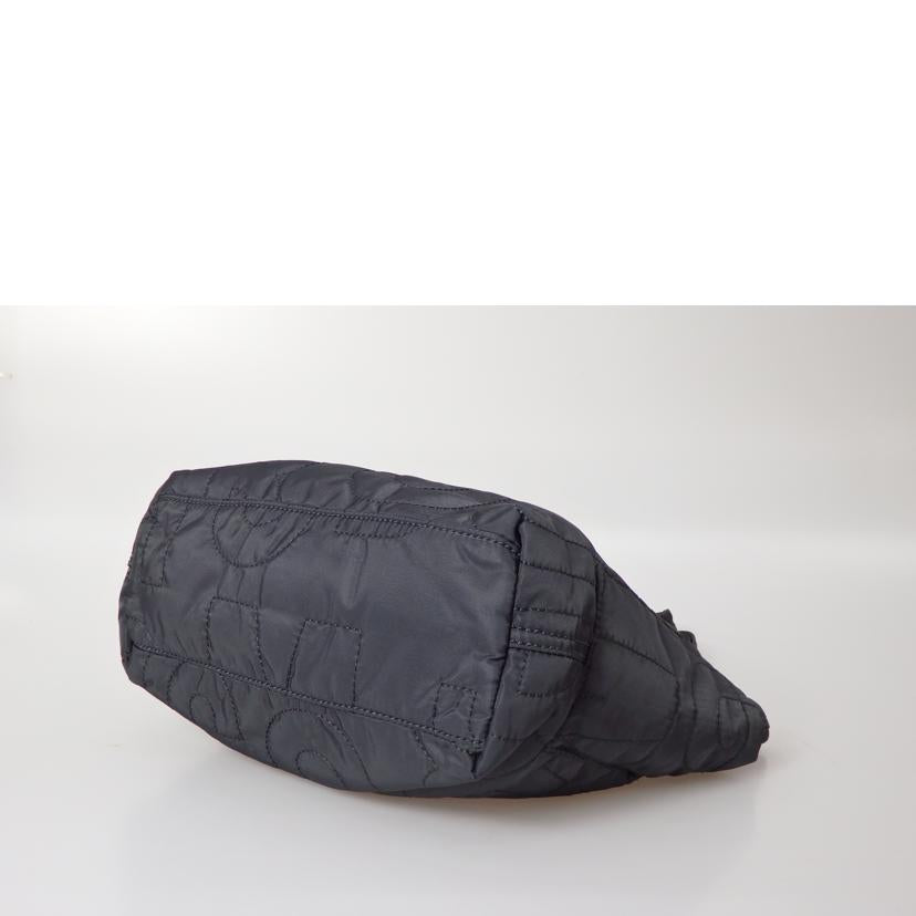 MARC　BY　MARC　JACOBS マークジェイコブス/ナイロントートバッグ//ABランク/76