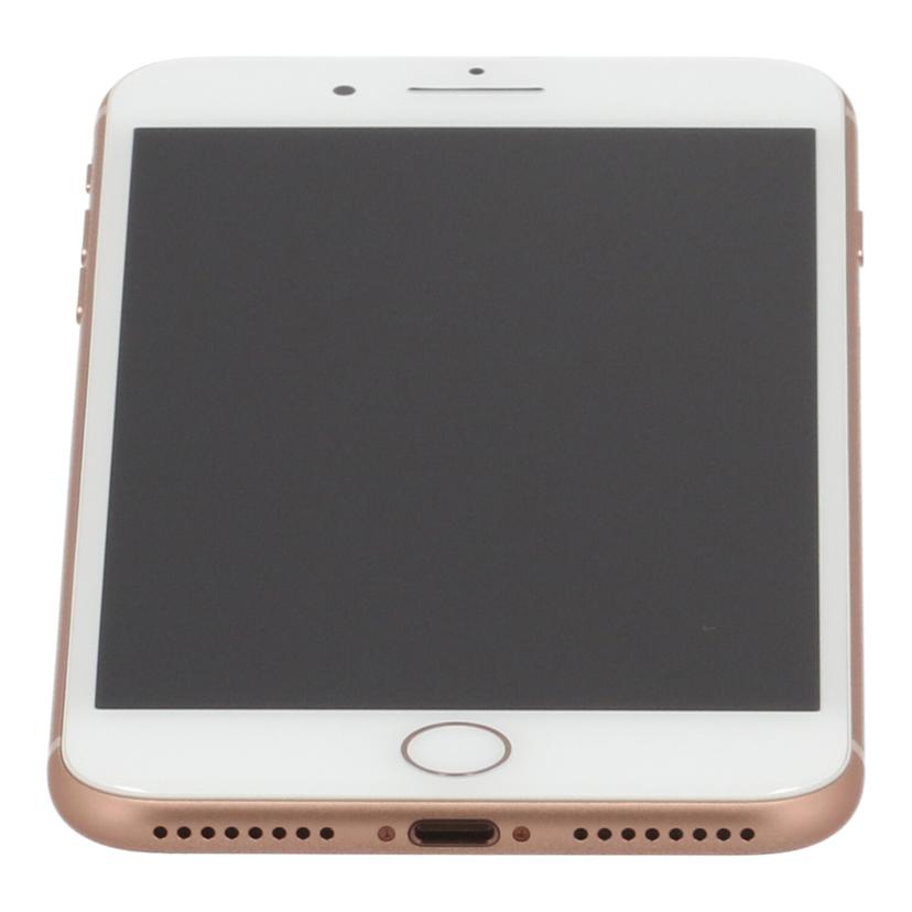 Apple SIMフリー アップル /家電・カメラ・AV機器｜WonderREX-ONLINE