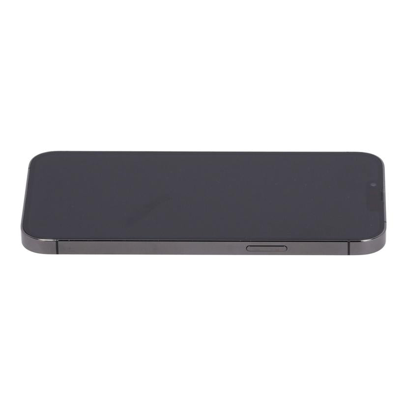 Apple　 アップル/iPhone13　Pro　Max　128GB/MLJ43J/A//X2Q3GKFXYW/BCランク/78