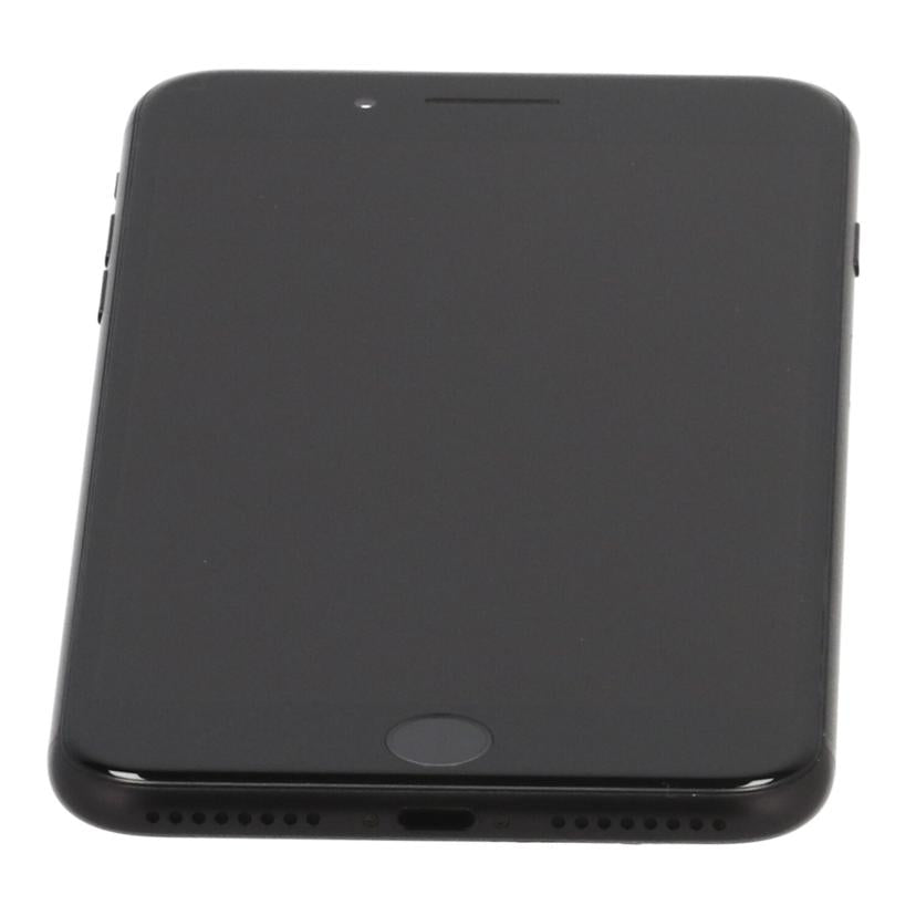 Apple　SIMロックなし アップル　/iPhone7　Plus　32GB　展示モデル/3C392J/A//F2LSDCGUHG08/Bランク/09