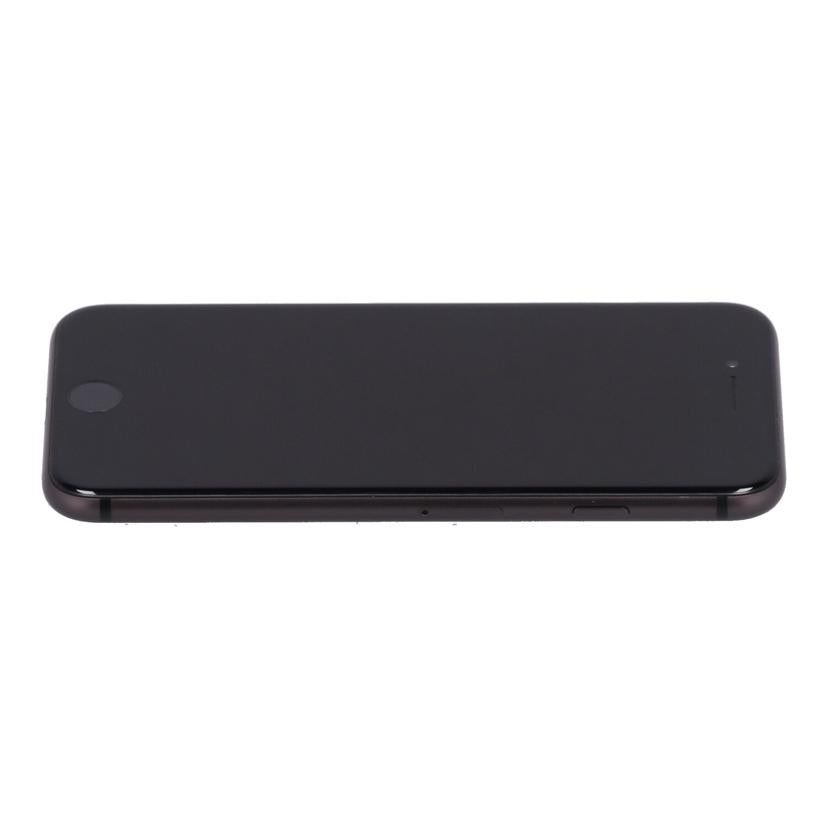 Apple　SIMフリー アップル　/iPhone8　64GB　展示モデル/3D056J/A//C8PV8257JC6G/Bランク/09