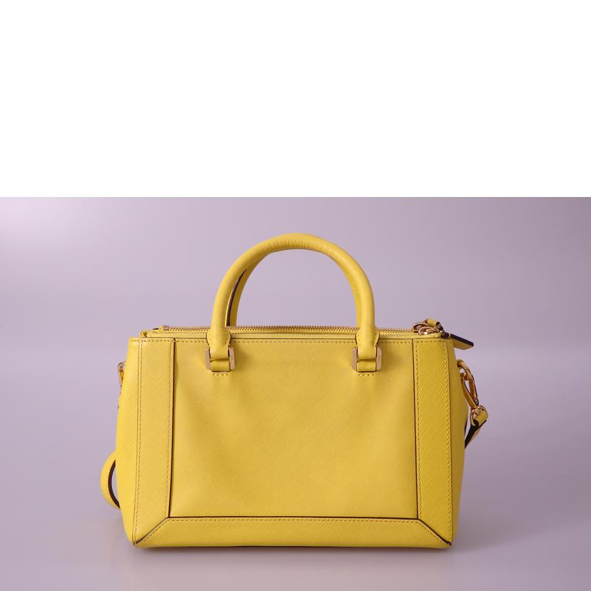 MCM エムシーエム/2WAYショルダーバッグ//MWT*************/ABランク/76