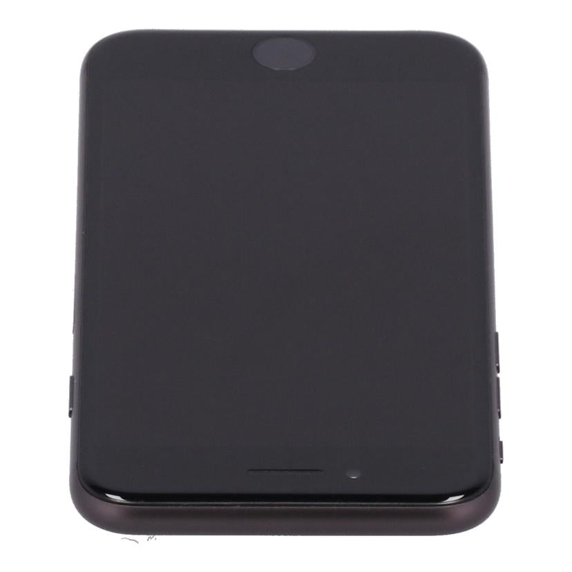 Apple　SIMフリー アップル　/iPhone8　64GB　展示モデル/3D056J/A//C8PV8257JC6G/Bランク/09