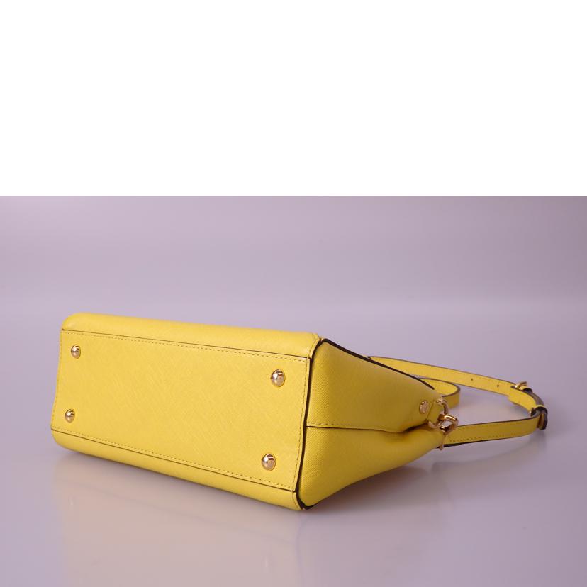 MCM エムシーエム/2WAYショルダーバッグ//MWT*************/ABランク/76