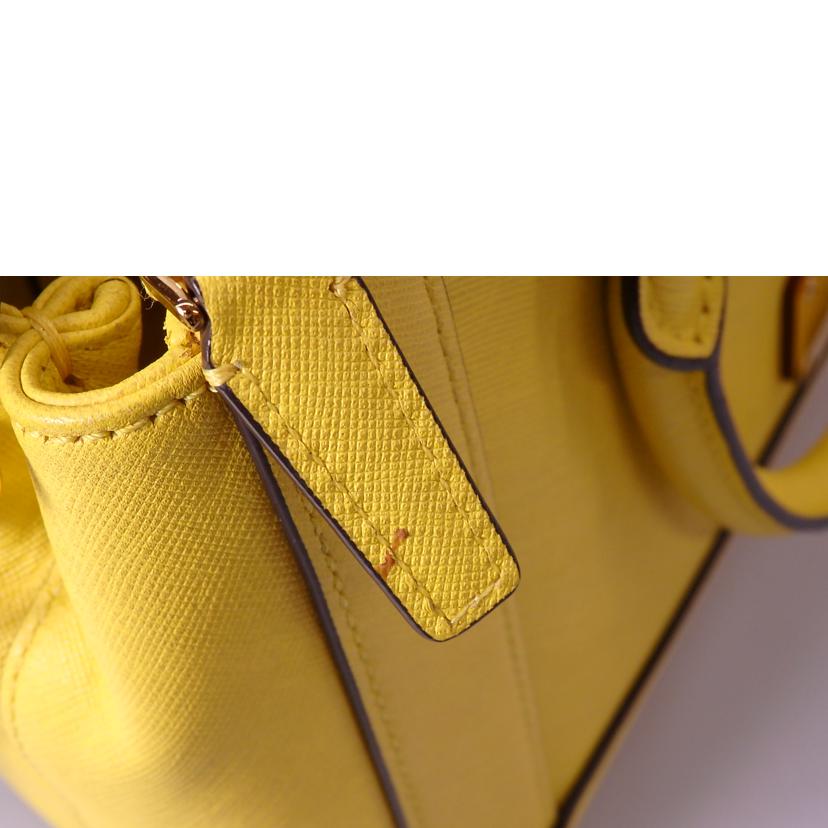 MCM エムシーエム/2WAYショルダーバッグ//MWT*************/ABランク/76
