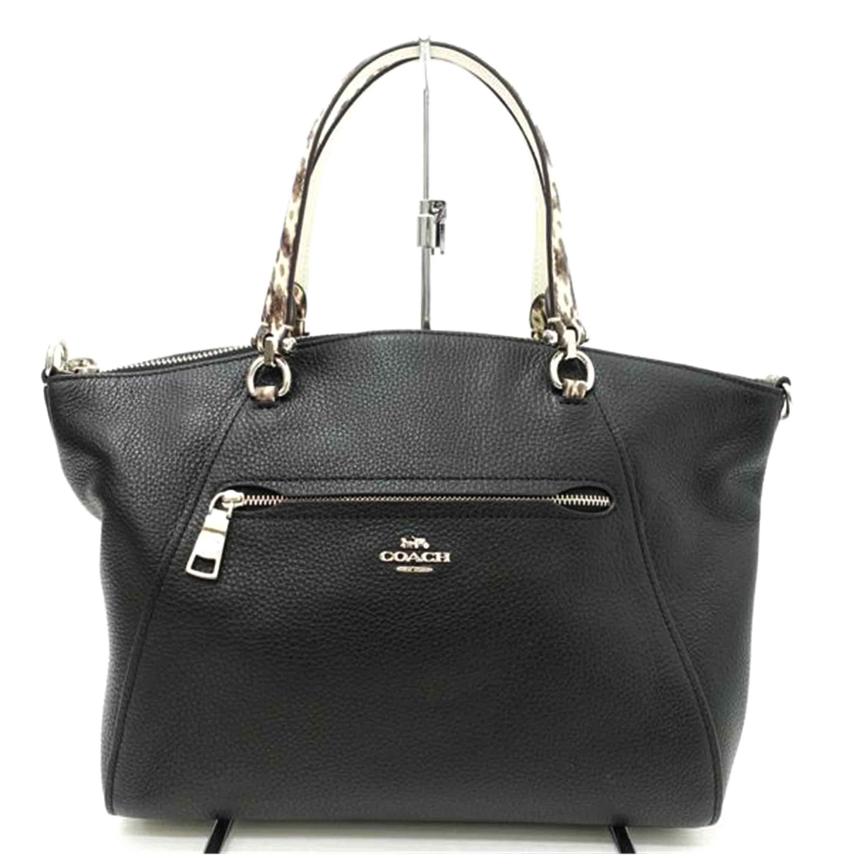 COACH（コーチ）商品一覧｜ワンダーレックス公式通販サイト – 4ページ目