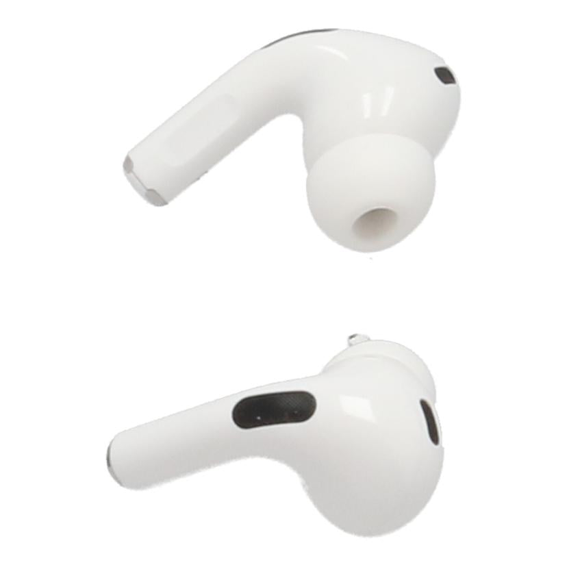 Apple　 アップル　/AirPods　Pro（第2世代､USB－C）/MTJV3J/A//CJ7M1XMQYJ/Bランク/77
