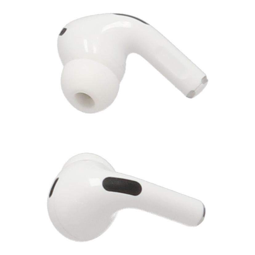 Apple　 アップル　/AirPods　Pro（第2世代､USB－C）/MTJV3J/A//CJ7M1XMQYJ/Bランク/77