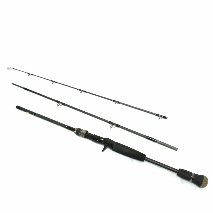 deps/ロッド／HUGE　CUSTOM/H1N-60R//ABランク/63