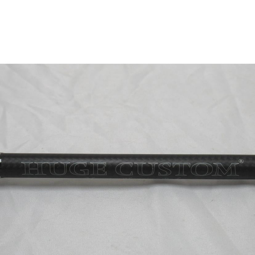 deps/ロッド／HUGE　CUSTOM/H1N-60R//ABランク/63