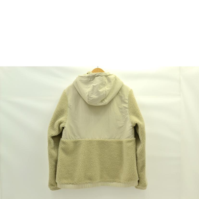 patagonia パタゴニア/シェルドレトロXプルオーバー/22885FA19//Bランク/75