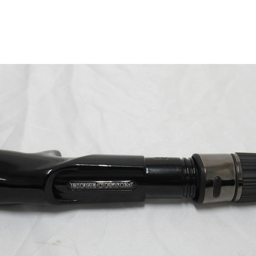 deps/ロッド／HUGE　CUSTOM/H1N-60R//ABランク/63