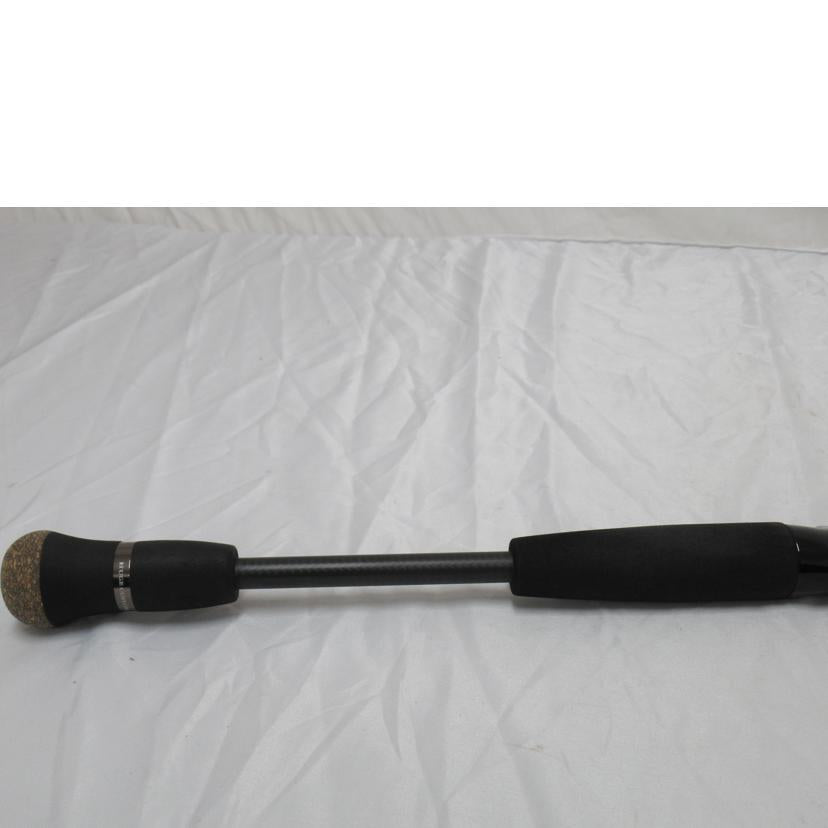 deps/ロッド／HUGE　CUSTOM/H1N-60R//ABランク/63