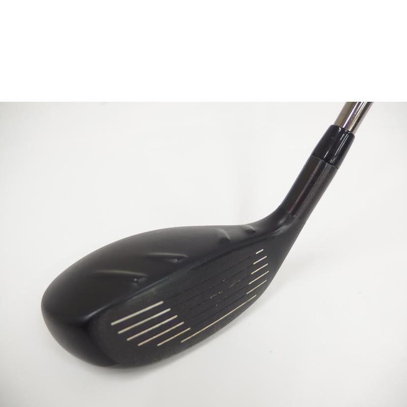 PING ピン/UT3 PING G400/G400//Bランク/82